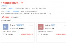 固安上海伴游雇用最新信息(上海市伴游雇用)