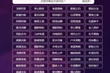 固安兼职伴游1浙江论坛的简单介绍