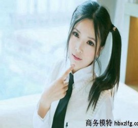 固安雇用海南男伴游(海南导游雇用信息)