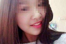 固安重庆大学生兼职伴游陪玩陈静的简单介绍