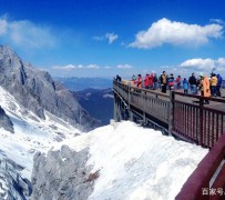 固安旅游线路推荐(西藏旅游线路推荐)