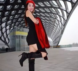 固安我找了一家传媒公司想兼职做模特(我找了一家传媒公司想兼职做模特工做)