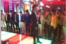 固安深圳夜总会伴游模特雇用(深圳KTV模特雇用)