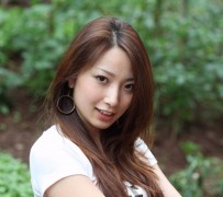 固安私人伴游是什么 旅游伴游中国（旅游伴游中国有多少人）