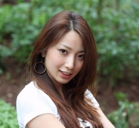 固安私人伴游是什么 旅游伴游中国（旅游伴游中国有多少人）