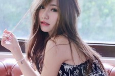固安找模特兼职工做(若何找模特的兼职工做)