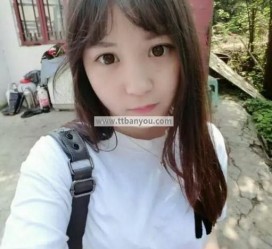 固安伴游中国有**吗的简单介绍