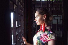 固安伴游中国带你去梦里水乡(梦里水乡旅游开发有限公司)