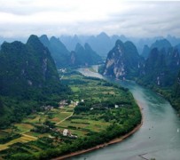固安旅游景点介绍(旅游景点介绍视频)