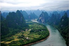 固安旅游景点介绍(旅游景点介绍视频)