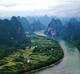 固安旅游景点介绍(旅游景点介绍视频)