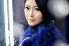 固安兼职模特怎么样的(服拆模特兼职怎么样)