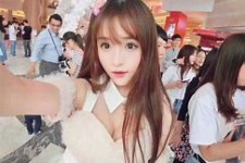 固安包含深圳商务伴游兼职女qq的词条