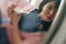 固安专业的中国伴游陪玩网站(旅游陪玩服务)