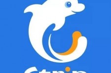 固安广州伴游国际游览社雇用(广州伴游国际游览社雇用信息)