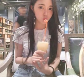 固安伴游中国网提醒大家(旅游伴游中国)