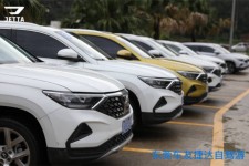 固安驾游(川藏线自驾游)