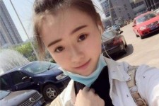 固安包罗深圳导游私家伴游的词条