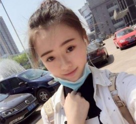 固安包罗深圳导游私家伴游的词条