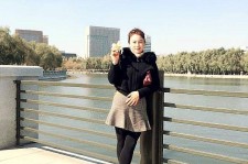 固安伴游交友兼职(小我伴游雇用信息)