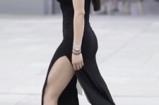 固安女子健美比赛(女子健美比赛英文)