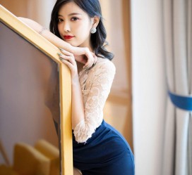 固安网上那种兼职模特靠谱吗(网上雇用的模特兼职是实的吗)