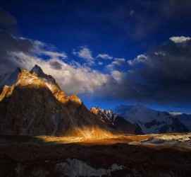 固安伴游中国最好的风景已经在路上(旅游一路上的风景)