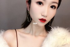 固安兼职模特拍摄网站在哪找(兼职模特拍摄网站在哪找到)