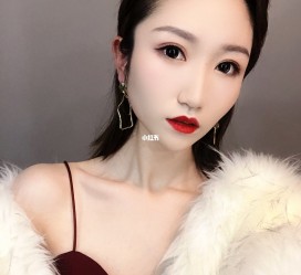 固安兼职模特拍摄网站在哪找(兼职模特拍摄网站在哪找到)