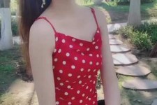 固安邯郸学生兼职模特(邯郸哪里有学模特的)