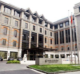 固安上海五星酒店伴游雇用(上海市伴游雇用)