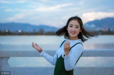 固安江西鹰潭找兼职伴游(短期暑假工或学生兼职)