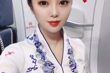固安全国高端外围兼职伴游(高端伴游外围圈月薪百万)