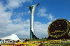 固安沈阳旅游攻略(沈阳旅游攻略自助游)