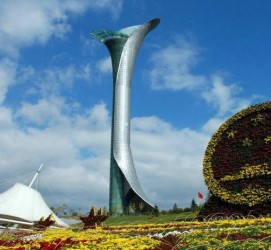 固安沈阳旅游攻略(沈阳旅游攻略自助游)