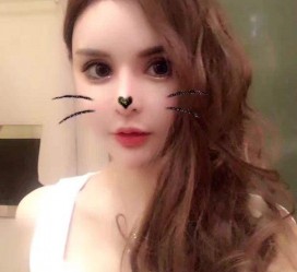固安私家伴游雇用信息是实的吗(私家伴游雇用信息是实的吗北京)