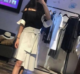 固安兼职模特面试(兼职模特面试技巧)