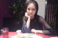 固安中国伴游网(中国伴游网络红人)