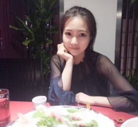 固安中国伴游网(中国伴游网络红人)