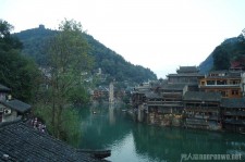 固安去哪里旅游好(去哪里旅游好玩)