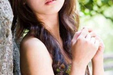 固安兼职伴游女预约(私人伴游招聘包吃住)