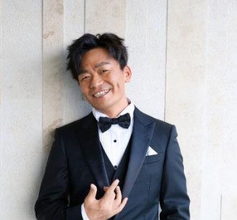固安商务伴游招聘 王宝强工作室招聘实习生，任职条件苛刻，学历要求本科以上