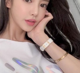 固安1浙江上的模特兼职靠谱吗(网上兼职服拆模特是实的吗)