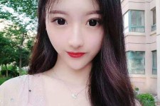 固安中国旅游团伴游几钱(中国旅游团伴游几钱一个月)