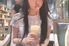 固安中国伴游网站有哪些(伴游网是什么)