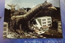 固安上海伴游雇用日结一万起(上海娱乐场合暂停营业最新)