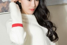 固安广西伴游女雇用(全国伴游模特雇用)