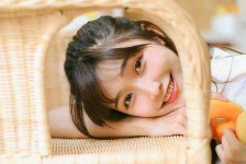 固安苏州伴游模特雇用(成都商务伴游模特雇用)