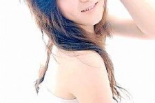 固安最真实的中国伴游网站(最真实的中国伴游网站是什么)