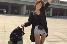 固安伴游中国陪游玩网(旅游约伴网站)